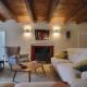 La Posta Apartment, Calice al Cornoviglio (photo 8)