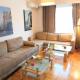 Stunning Acropolis view apartment, Atény - Fotografie 10
