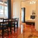 Elegant apartment in Syntagma square, Athen - Foto 1