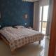 Olivier 2, Potinville (photo 5)