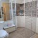 Olivier 2, Potinville (photo 6)