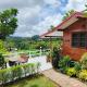บ้านสุขอรุณ เขาค้อ Baan Sook A Roon KhaoKho, Khao Kho - Fotografie 1