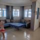Olivier 2, Potinville (photo 10)