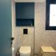 Glyf Seaview Penthouse by Taurus, Athen - Foto 6