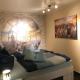Ferienappartement Marburg Giessen, Hachborn - Foto 3