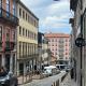 Porto Downtown Living - Picaria Apartments Порту - Фото 10