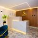 Naiot Hotel Boutique, Medellín - Fotografie 5