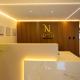 Naiot Hotel Boutique, Medellín - Fotografie 2