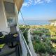 AE Apartment Himara, Your Vacation Place, Himarë - Fotografie 7