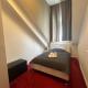 DATRI Petite Suite 4, Vienna - Foto 1
