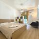 Dante Apartment, Palerme - Photo 1