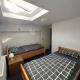 Hafenurlaub in zentraler Ferienwohnung, Bremerhaven - Zdjęcie 9