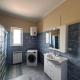Apartament Profy, Jurilovca - Fotografie 6