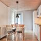 Apartment Hvide Sande 01, Hvide Sande (Foto 3)