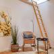 Apartment Hvide Sande 01, Hvide Sande (Foto 4)