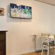 Apartment Hvide Sande 01, Hvide Sande (Foto 8)