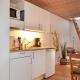 Apartment Hvide Sande 01, Hvide Sande (Foto 5)