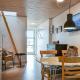 Apartment Hvide Sande 01, Hvide Sande (Foto 9)