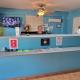 Upper Deck Hotel and Bar - Adults Only, South Padre Island - Fotografie 2