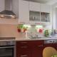 Ferienwohnung in Mockritz mit Garten, Dresda - Foto 7