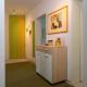 Ferienwohnung in Mockritz mit Garten, Dresda - Foto 10