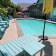 Upper Deck Hotel and Bar - Adults Only, South Padre Island - Fotografie 9