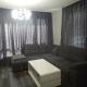Sunshine terrace, Plovdiv (foto 3)