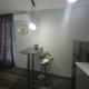 Sunshine terrace, Plovdiv (foto 6)