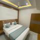 hotel neptune, Ahmedabad - Foto 2