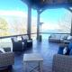 The Lodge at Stony Point, Jay (foto 3)