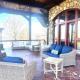 The Lodge at Stony Point, Jay (foto 5)
