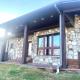The Lodge at Stony Point, Jay (foto 9)