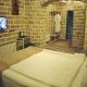 Antique Hotel Baku - Photo 2