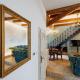 Opera dArte apartman, Banská Štiavnica (Foto 3)