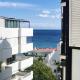 Stylish Modern Apt Unbeatable Location, Marbella - Zdjęcie 8