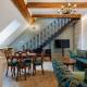 Opera dArte apartman, Banská Štiavnica (Foto 2)