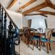 Opera dArte apartman, Banská Štiavnica (Foto 7)