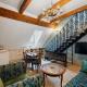 Opera dArte apartman, Banská Štiavnica (Foto 6)