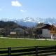 Appartement in Mühldörfl mit Terrasse, Farchant - Foto 10