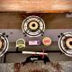 Homestay-a better living, ラクナウ - 写真 3