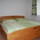 Ferienwohnung Florian 2 In Bezirk 21 Floridsdorf, Vienna - Foto 5