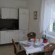 Ferienwohnung Florian 2 In Bezirk 21 Floridsdorf, Vienna - Foto 8