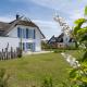Sonniges Reetdachhaus, Puddemin (photo 6)