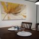 Cherry Homes at Chambers Kuala Lumpur, Kuala Lumpur - Fotografie 7