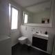 Wohnung Milo, Heidesee - Foto 10
