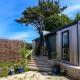 The Cabin Swanage - Fotografie 10