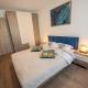 Coresi vibe Apartament 207, Braşov - Kuva 4