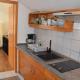 Appartement in Berghäuser mit Sonnigem Balkon, Grafenwiesen - Photo 6