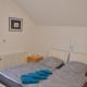 Appartement in Berghäuser mit Sonnigem Balkon, Grafenwiesen - Photo 8