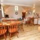 Henblas Cottage Abergele - Photo 8